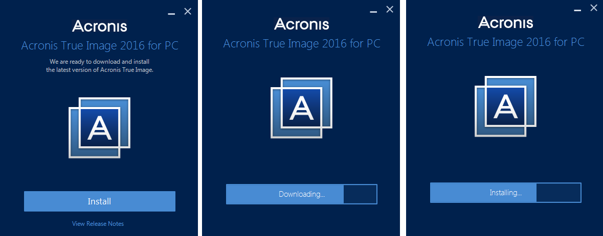 Acronis disk director boot cd iso